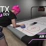 More information about "[Esx-Qbcore] Rtx Airhockey"