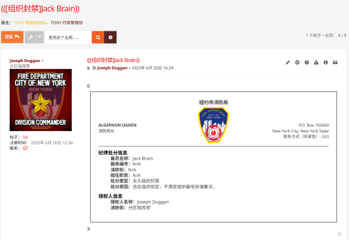 More information about "[NYSED]论坛包（旧）"