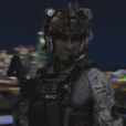 Sokol12