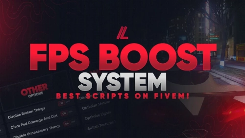 More information about "17Mov | Fps Booster"