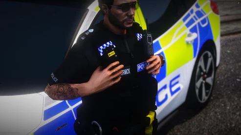More information about "Moddex Development Sussex Police Leak EUP"