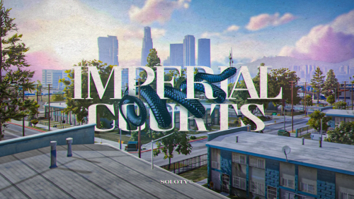 More information about "Soloty | Imperial Courts | NO FXAP, CW VIEWABLE/EDITABLE"