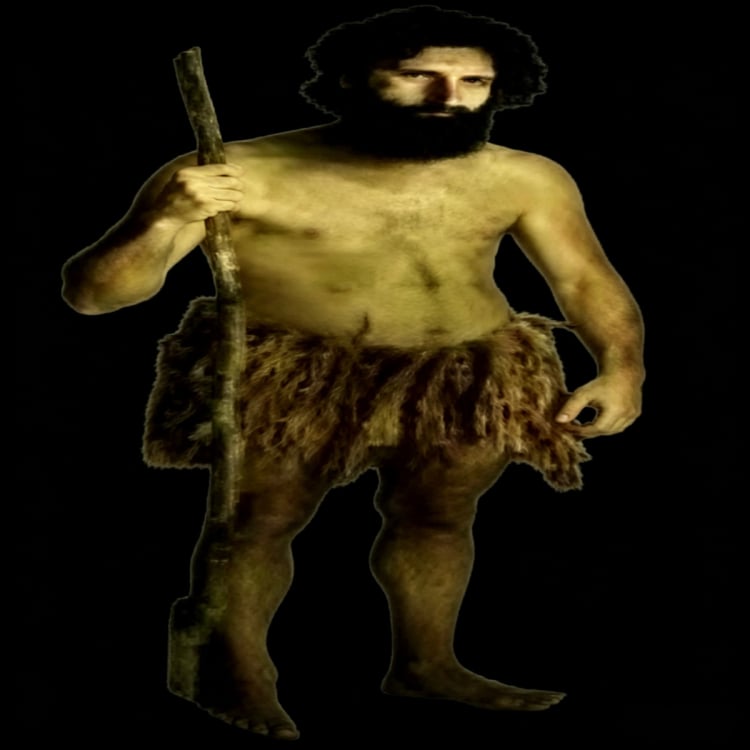 28D96E79-4856-421E-8754-88C127CCD71C.jpeg