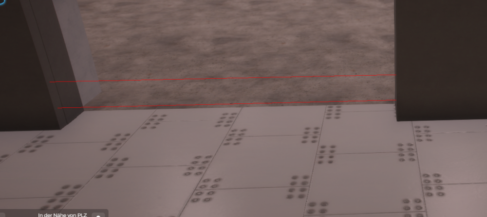 3.PNG