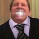 zzik