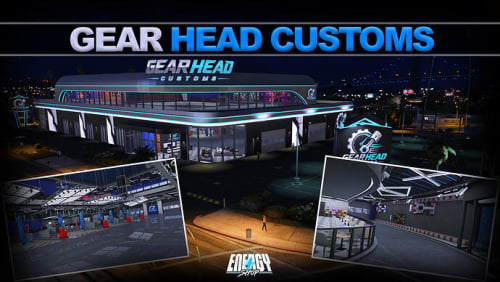 More information about "EnergyStore | GearHead Customs | NO FXAP, CW VIEWABLE/EDITABLE"