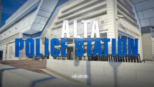 More information about "helnius | Alta Police Department & Little Seoul | NO FXAP, CW VIEWABLE/EDITABLE"