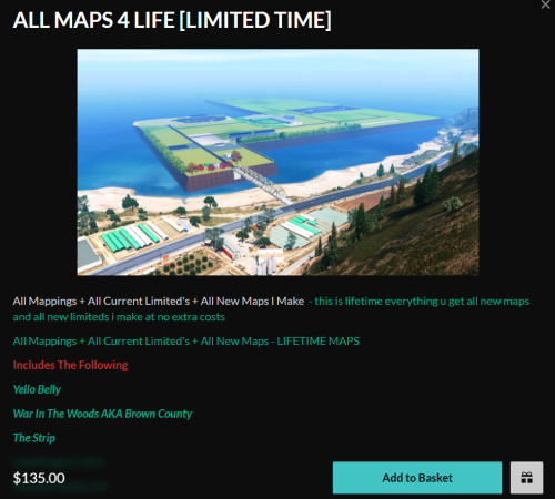 More information about ""