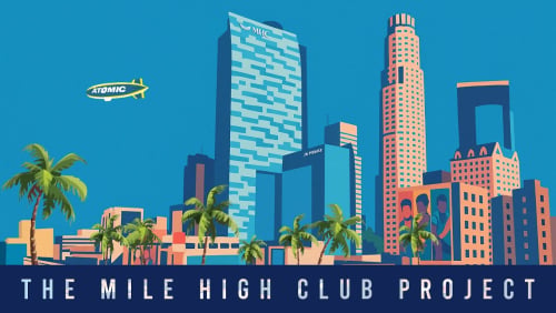 More information about "featuria | The Mile High Club Project | NO FXAP, CW VIEWABLE/EDITABLE"