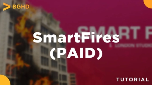 More information about "LondonStudios | Smart Fires"