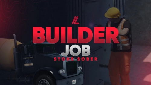 17Mov | Builder Job - Scripts - LauncherLeaks