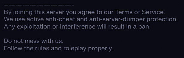 AHAHAHA.png