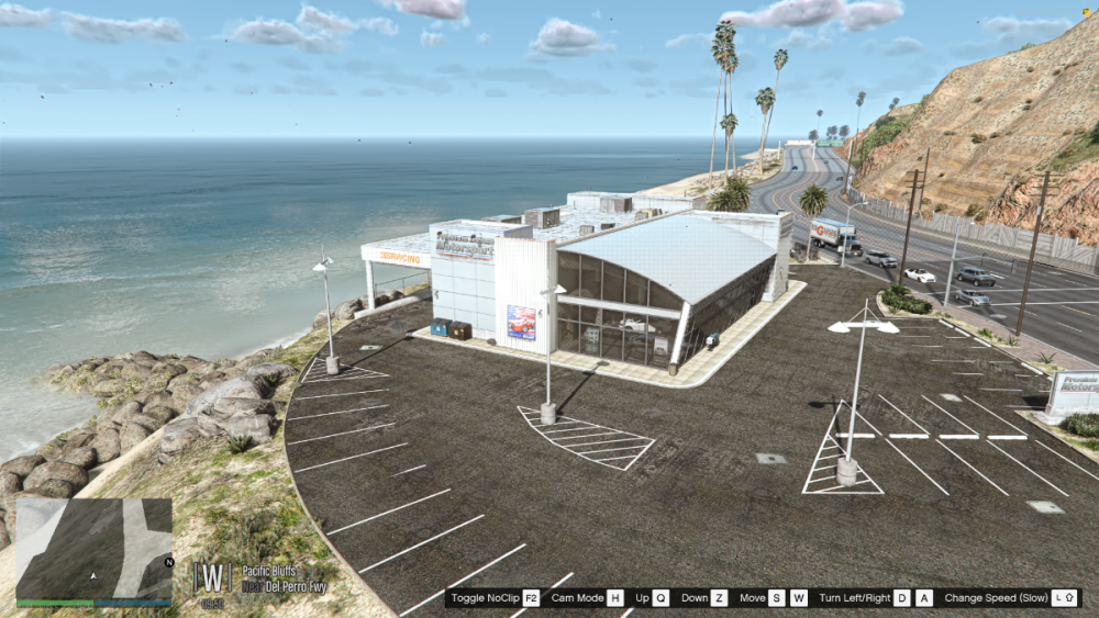 FiveM_GTAProcess 2026-06-23 20-38-00_378.png
