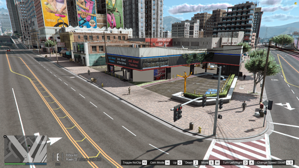 FiveM_GTAProcess 2026-06-23 20-39-22_192.png