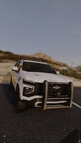 More information about "SBCSD 25 TAHOE"