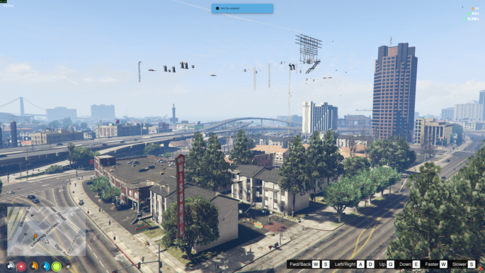 FiveM® by Cfx.re - Fletch World RP built with QBCore Framework by JericoFx & Kakarot & Hamy! 6_8_2026 12_22_58 PM.png