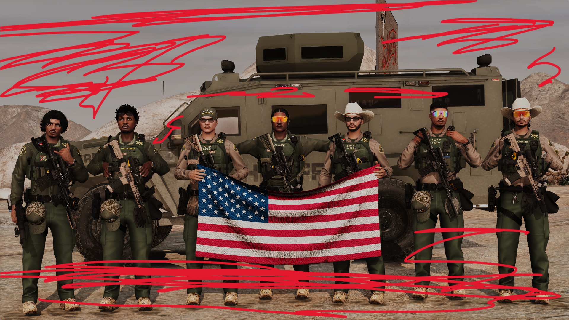 GTA52026-06-0503-19-34.png.9463454f8f62541319cfc40322fd5246.png
