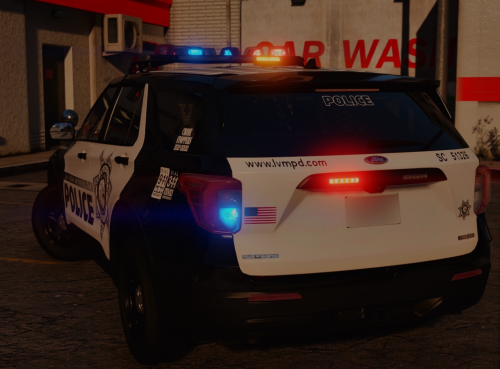 More information about "lvmpd 2020 fpiu"