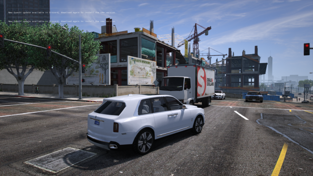 Grand Theft Auto V 18_06_2026 03_41_11.png