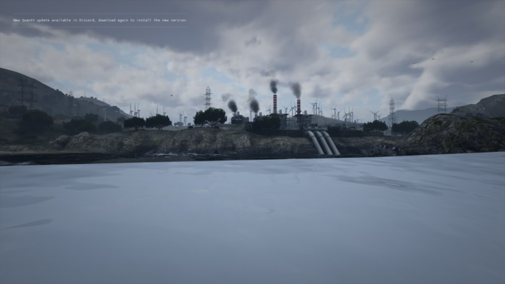 Grand Theft Auto V 18_06_2026 14_10_19.png