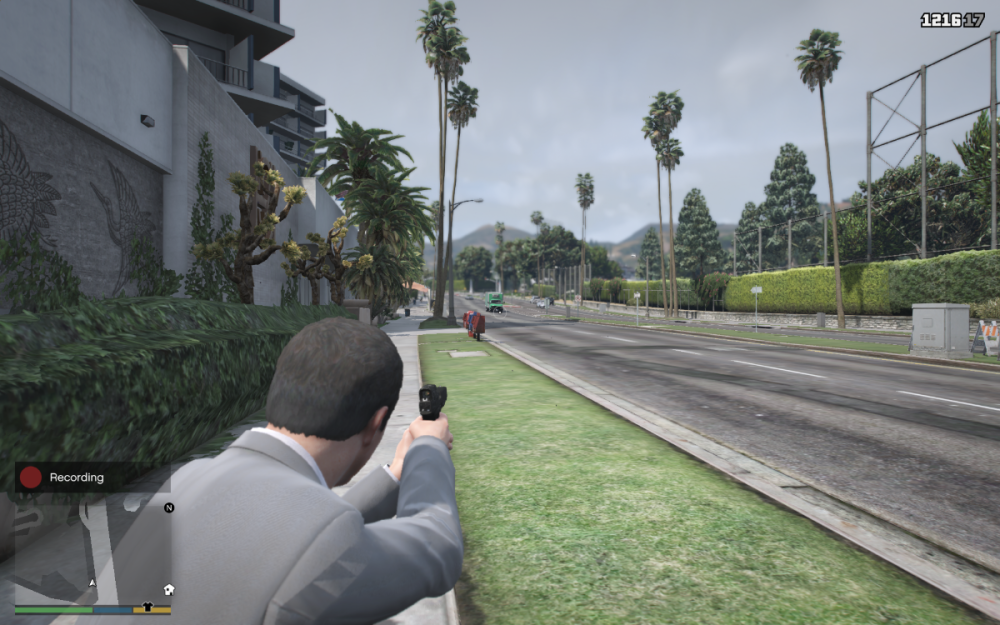 Grand Theft Auto V Screenshot 2026.06.16 - 12.58.43.74.png
