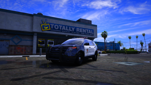 More information about "NON-ELS/ADDON Rookie 2013 Fpiu"
