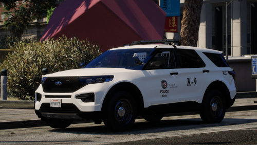 More information about "C3 LAPD Pack DLSV2.1"