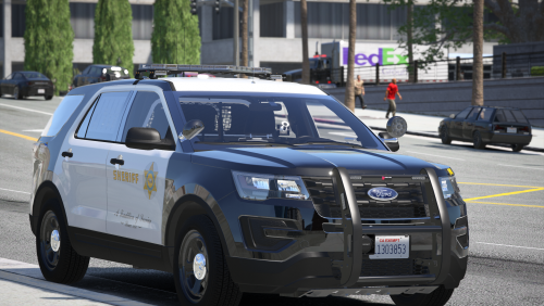 More information about "C3 LASD Pack DLSV2.1"