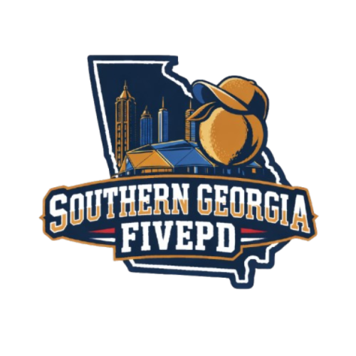 More information about "Southern Georgia FivePD (Fully Dumped & Decrypted)"