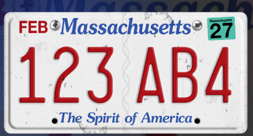 More information about "Daniels Workshop Massachusetts License Plate Pack"
