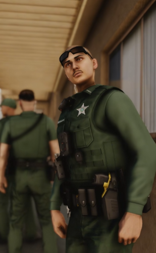 More information about "PBSO-EUP-AND-PBSO-FLEET"
