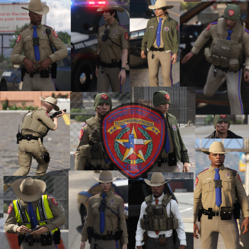 More information about "Texas DPS E.U.P 8.2 & 9.3"