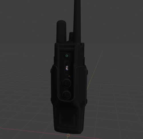 More information about "Lewis H K9 Remote [DEV]"