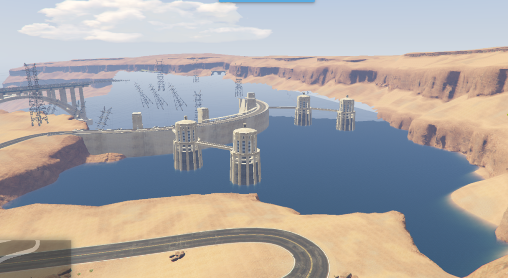 Screenshot 2026-06-23 140447.png