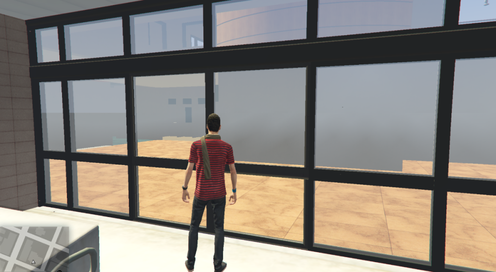 Screenshot 2026-06-23 140525.png