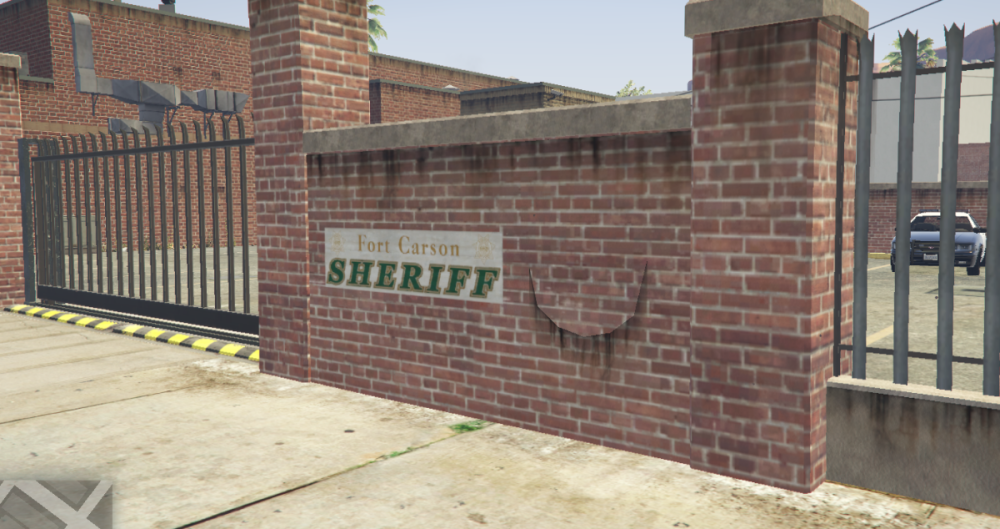 Screenshot 2026-06-23 140538.png