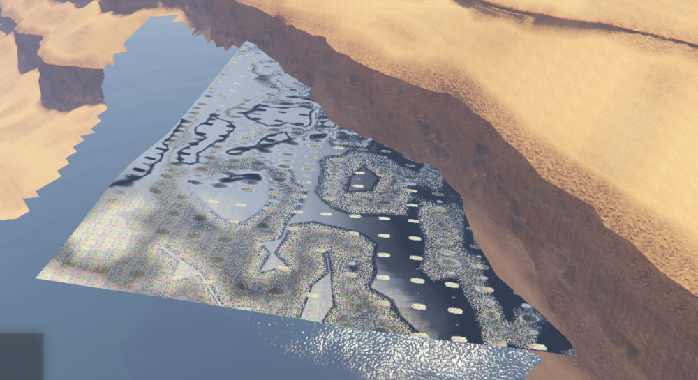 Screenshot 2026-06-23 141015.png