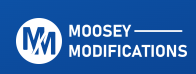 More information about "Moosey Modifications (GA, Georgia DPS/ State patrol Cars) (ULC!!!!)"