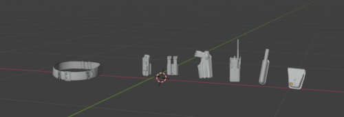 More information about "ASP Belt (DEV), ALOT OF MISC (DEV)"