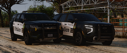 More information about "Ventura County 25 Tahoe"