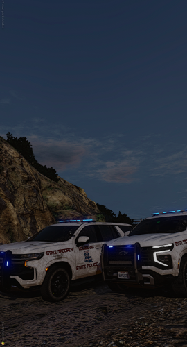 More information about "LSP 25 TAHOE"
