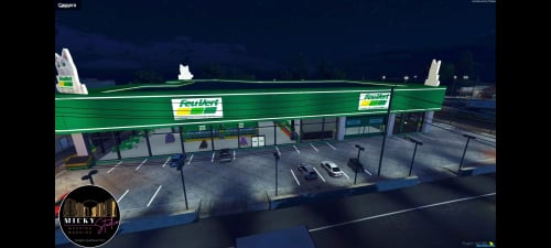More information about "Feuvert fivem"