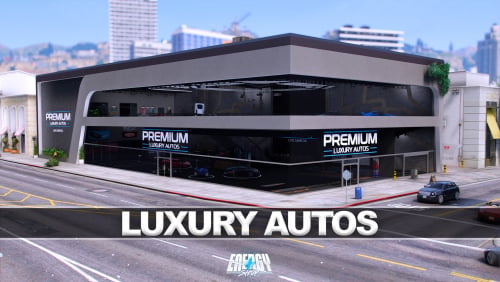 More information about "EnergyStore | Luxury Autos Premium| NO FXAP, CW VIEWABLE/EDITABLE"