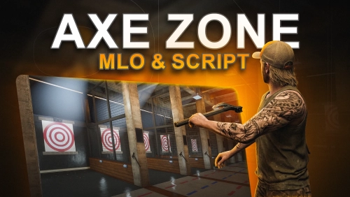 More information about "POLO MAPS - Axe Zone MLOs [DECRYPTED + FIXED]"