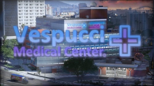 More information about "helnius | Vespucci Medical Center | NO FXAP, CW VIEWABLE/EDITABLE"