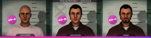 More information about "ONX NEW PED FACES WORKING (UNLOCKED & DECRYPTED)"