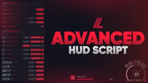 More information about "17Mov | Hud"
