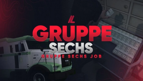 More information about "17Mov | Gruppe Sechs"