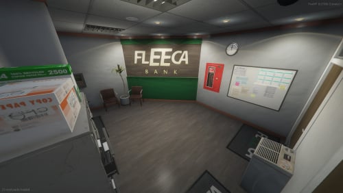 More information about "helnius | Fleeca Banks Rework | NO FXAP, CW VIEWABLE/EDITABLE"