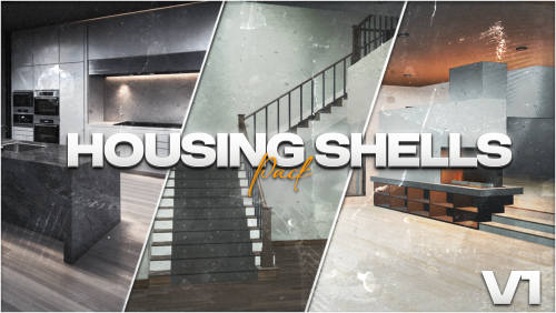 More information about "POLO MAPS - Housing Shells V1 [DECRYPTED + FIXED]"
